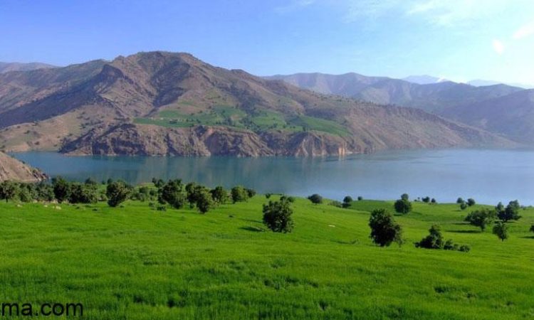 best-places-in-khuzestan